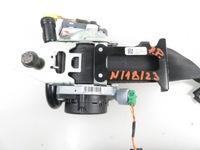 фото thumb №7, Pas правый передний volvo v60 i 39818843