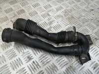 фото thumb №1, Шланг труба интеркулер воздуха peugeot rcz 1.6 thp 200