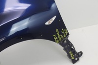 фото thumb №5, Крила лівий перед mazda 6 gh 10-12r lift 35j