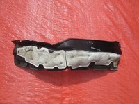 фото thumb №1, Mitsubishi l200 v 15- підкрилок лівий lh 5370c149