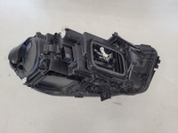 фото thumb №12, Mercedes w177 лампа левая перед eu полный led a1779064703