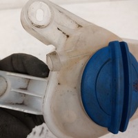 фото thumb №7, Audi a5 8t 3,0d бачок склоомивача 8k0121405a