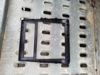 фото thumb №3, Рамка радіо skoda octavia 1 fl 1u1863399b