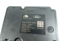 фото thumb №6, Насос abs mazda 3 bl ii bfb4-437az-b 06.2102-1897.4 06.2109-6109.3