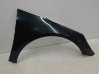 фото thumb №2, Mercedes r klasa w251 251 крыло передний правый