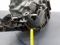 фото thumb №8, Volvo xc90 ii фара ліве led eu 31655709