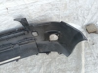 фото thumb №10, Toyota rav4 08-10 бампер передний kielce-gliwice