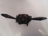 фото thumb №1, Переключатель комбинированный fiat punto i b883 fiat