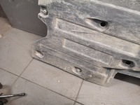 фото thumb №11, Защита подвеска правая audi a8 d3 4e0825206d