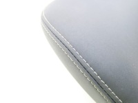 фото thumb №3, Подголовник перед r design europa volvo c30