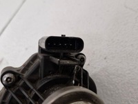 фото thumb №9, Toyota avensis t27 lift t29 1.6 d4d радіатор вихлопних газів клапан egr 7926006