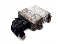 Купити 02/23 бортовий комп'ютер блок керування газу stag-4 модуль ac, фото thumb