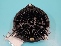 фото thumb №3, Ручка кришки задня vw golf vii 5g6827469f
