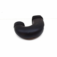 фото thumb №1, Audi q3 8u двигун air впуск повітропровід 8u0129618f original