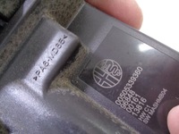 фото thumb №3, Модуль запуск стоп alfa romeo giulia 2.2 дизель 2016 rok