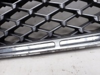 фото thumb №11, Hyundai tucson iii n-line рестайлінг 18- решітка радіатора