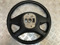 фото thumb №8, Воздуховод mercedes w212 оригинальный номер 2124600303