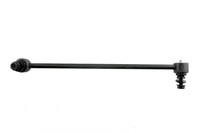 фото thumb №12, З'єднувач стабілізатора перед nty_ zlp-ch-075