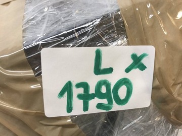 фото thumb №12, Лампа левая перед передняя volkswagen vw tiguan ii 2 полный led 5nb941035d