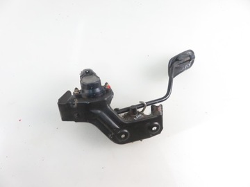 фото thumb №6, Потенциометр газа toyota avensis verso 2.0 d 8928147010 1983003010