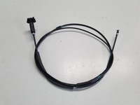 фото thumb №1, Трос тяга заливной топлива hyundai kona