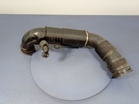 фото thumb №4, Bmw 2 f44 m235i труба резонатор повітря 8675263