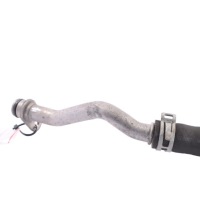 Купити Mercedes w205 c207 c238 шланг зворотний оливи a2760900577, фото thumb