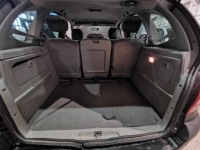 Renault scenic коробка предохранителей 2002 1.9l 7703397911 7703397911, 1096 Цена, фото thumb