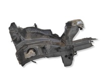 Купить Четверть лонжерон передняя левая кронштейн левое  перед z177 opel insignia a, фото thumb