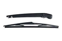 фото thumb №2, Рычаг дворники з щетка зад hyundai santa fe ii 03.06-12.12