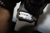 фото thumb №4, Клапан модулятор ebs scania r410