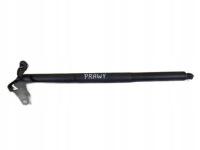 фото thumb №1, Привід кришки багажника bmw x1 f48 7350837