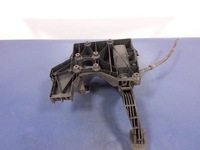 фото thumb №6, Fiat ducato iv педаль зчеплення 01341020080