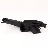 фото thumb №5, Защита шумоизоляция стёкла капота fiat ducato 250 iii