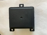 фото thumb №1, Радар vw caddy 2k7 радар distronic vw golf 8 viii 5wa907561 brand