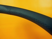 фото thumb №16, Audi a4 a5 8w повітропровід пелюстки перемикання 8w0419091gd nowa