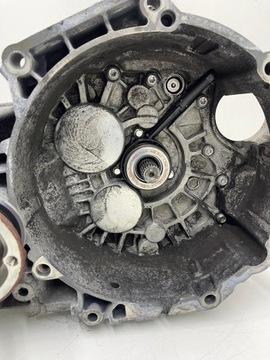 фото thumb №12, Audi tt 8j a3 8p 2.0 tfsi механічна коробка передач коробки передач kdr надійна!