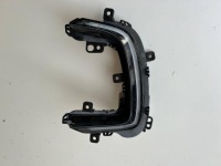 Купить Vw e-up противотуманная фара правый led drl 12e941056 e оригинал, фото thumb