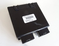 фото thumb №1, 2009 ford f-150 модуль блок керування опускання поріг