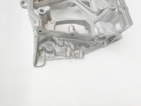 фото thumb №13, Ford custom transit 2,0d картер основа піддон gk2q-6u004-ae