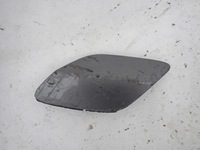 фото thumb №1, Vw golf plus 5m0 09- заглушка распылителя левая 5mo955109h