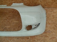 фото thumb №9, Citroen c1 2004 2005 2006 2007 2008 бампер