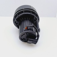 Насос воздуха вторичного bmw 3 e46 2.0 b 72812402 / 72812922 nr1 с Разборки, фото thumb