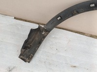 фото thumb №8, Молдинг передня ліва honda crv v перед лівий 2018 -