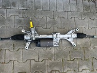 фото thumb №1, Трансмісія рейка рульова mercedes s klasa s-class w223 4x4 4matic 2234604702