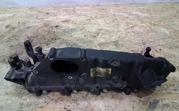 фото thumb №1, Audi a8 d3 4.0tdi ase коллектор всасывающий 057129712ab