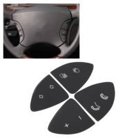 фото thumb №12, Кнопка na керма ремонт kalkomania замінник o wysokiej