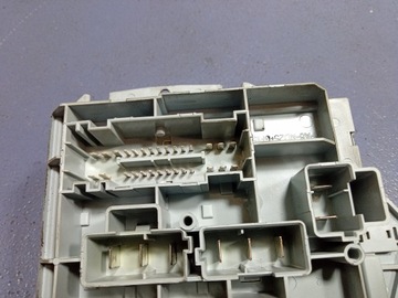 фото thumb №4, Alfa romeo 159 коробка запобіжників 50510968