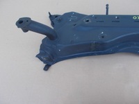 фото thumb №6, Балка подрамник подрамник nissan pixo целая