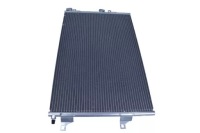 фото thumb №3, Maxgear ac823656 конденсатор, кондиционер